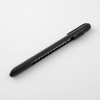 Midori Cutter Pen Cutter Black A 35556006