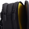SHAD X0SL05 Rider Leg Bag