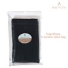 BEADNOVA Reusable Cable Straps Adjustable Cable Ties Cord Wire Organizer