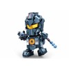 Sluban M38-B0761B Qbricks Avenger, Multi-Colour