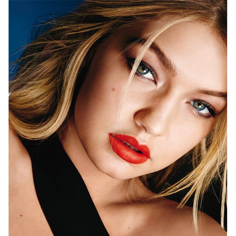 Gemey Maybelline - b2728700 - Color Sensational Vivid Matte Liquid