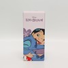 Zara Lielo & Stitch Body Mist for Girls Fruity Floral