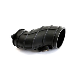 Polaris Ranger Airbox Boot, 800, Genuine OEM Part 5413835, Qty 1