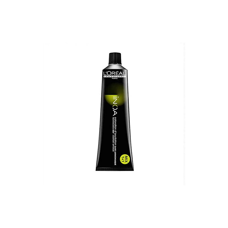 Loreal INOA 9.13 60 ml