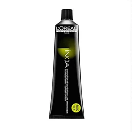 Loreal INOA 9.13 60 ml