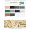 Sofa Bed Cover, 2 Seats, Stretch, 3 Seats, Elbowless, Sofa