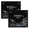 Chong Kun Dang Health [Half Club] Chong Kun Dang Hongchimwon