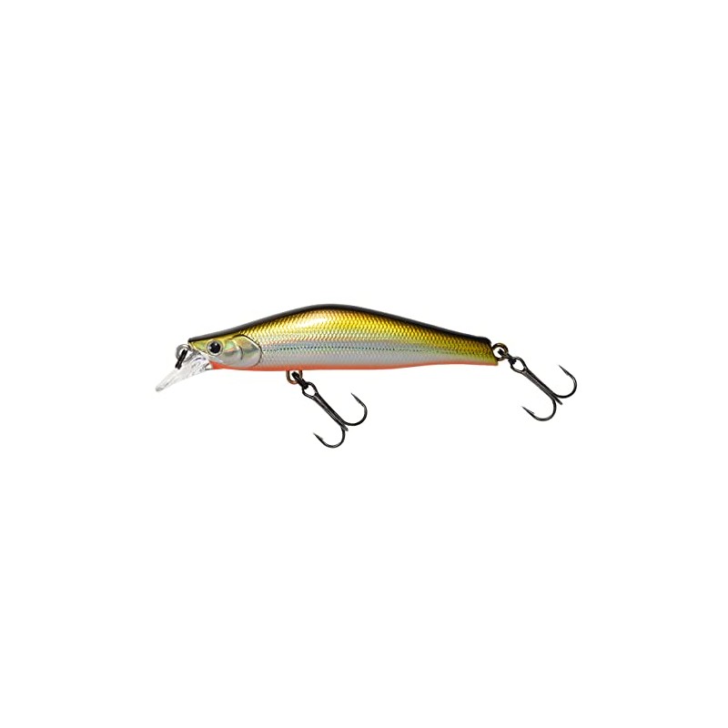 TIEMCO LH Tennessee Shad