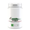 초유알라 350g Choryeolala 350g