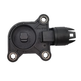 Sensor de eje excéntrico de sincronización variable 11377524879 917030 compatible con 128i 325i\xi 328i\xi 330i\xi 525i\xi 528i\xi 530i\xi X3 X5 Z4 - HiSport