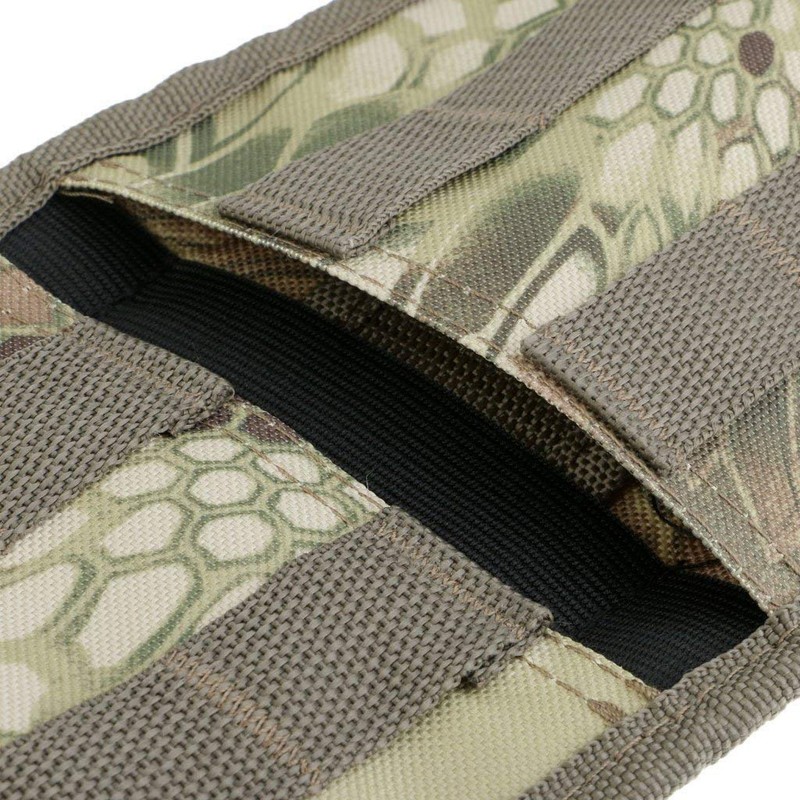 Namvo Outdoor Waist Protector, Waterproof Oxford Fabric, Adjustable Waist Belt