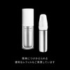 Shiseido Men Emulsion, Total R, Light Fluid, N, Refill Refill,