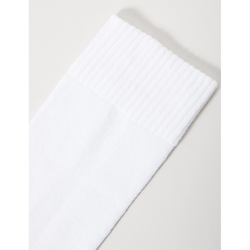 Camano Men's Sportswear - White - 7