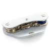Jamie Jacobs Key Boy Key Organiser Key Case Key Holder