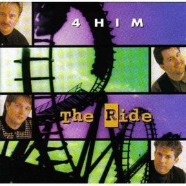 Ride by 4HIM