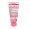 Katsy Style Watermelon Glow Skincare Set: Facial Cleanser & Pore-Tightening