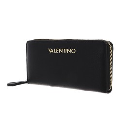 VALENTINO Special Martu Wallet Nero, nero, Classic
