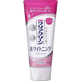 Clear Clean Whitening Apple CST120