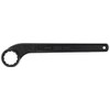 TRUSCO RS0035 Asahi Metal Industry ASH Single Mouth Glasses Wrench