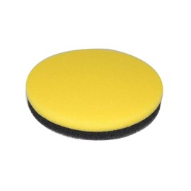 Replacement Part For Bissell 2817 Select Upright Vacuum Cleaner Pre-Motor Filter # Compare to part 1603437