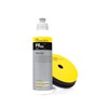 Koch Chemie Polishing Sponge Medium Fine Cut Pad