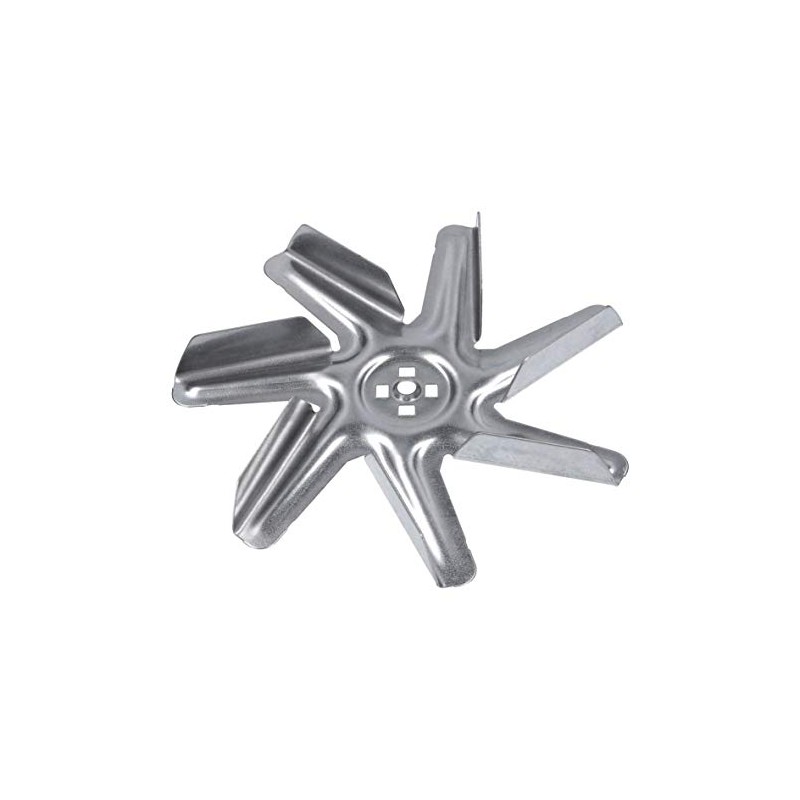 Bosch 00650472 Blade Diameter 150 mm for Hot Air Fan