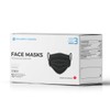 PPE Supply ASTM LEVEL 3 Disposable Face Masks - 3