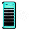 VAVALASH Cashmere Lashes 0.03/0.05/0.07/0.15 Premium Lashes Volume Eyelash Extensions 8-20MM