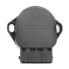 Frankberg Throttle Position Sensor for Clio II BB Kangoo KC0/1