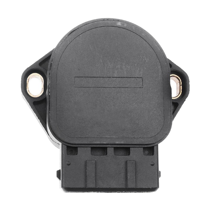 Frankberg Throttle Position Sensor for Clio II BB Kangoo KC0/1