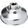 Laser 6842 Oil Filter Wrench 3/8"D - 76mm x 15