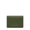 [Status Angthe] Easy DOES IT Wallet, Bifold Wallet, Coin Case,