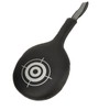 Boxing Target Paddle Kickboxing Striking Target Pad Martial Arts Training