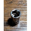 Snap-On Tools USA NEW 3/8" Drive 9/16" SAE 6 Point