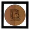 Set + Glow Probiotic Powder + Highlighter - N°63 10g
