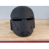 Wrecker Helmet Bad Batch | Scaled for You