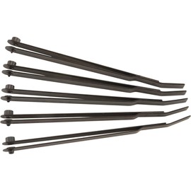 Air Capital Hole Finder Kit - 5-Pc. Model Number 13060