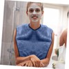 OHPHCALL Hair Turban Wrap Drying Towel Microfibre Hair Towel Sleep