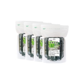 Natsukyosha Japanese Cheese Soup Powder, 0.08 oz (2 g) x 30 Cans x 4 Packs