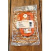 For STIHL NEW Genuine STIHL Sprocket Cover HT56 HT103 HT132
