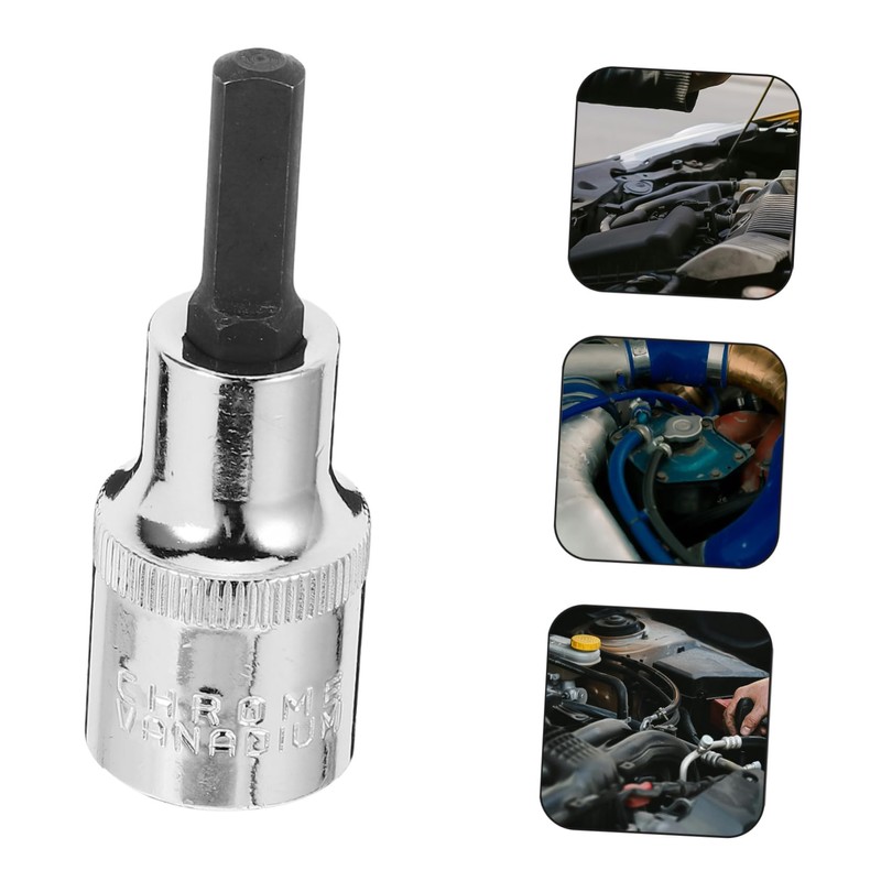 PACKOVE Car Suspension Strut Spreader Tool Auto Shock Absorber Remover