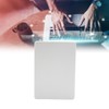 2.5inch Internal Solid State Drive SATA III 6Gb/s Read Speed