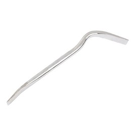 Steelman Drum Brake Adjusting Tool