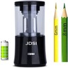 JDSI Smart Electric Pencil Sharpener
