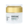 Seasons Love Your Skin Gel Biocolágeno Antiedad con Ácido Hialurónico
