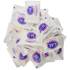 C&H Sugar (Case of 2000)