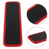 Outanaya Double-Sided Magnetic Tool Mat Flexible Magnetic Tool Holder for