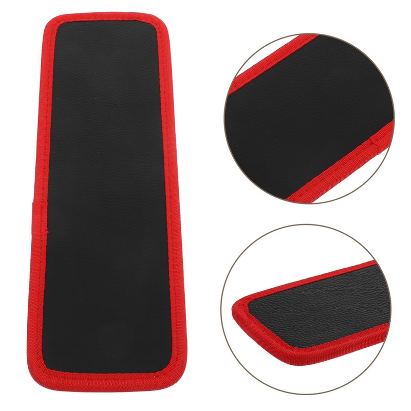 Outanaya Double-Sided Magnetic Tool Mat Flexible Magnetic Tool Holder for