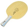 andro 10210302 FL Table Tennis Racket Timber 5 Off TIMBER