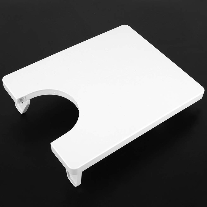 Sewing Machine Table, Sewing Machine Extension Table Expansion Card, Portable